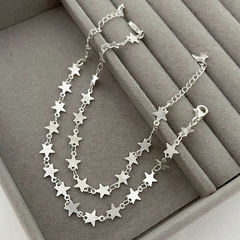 Pulseira estrela - comprar online