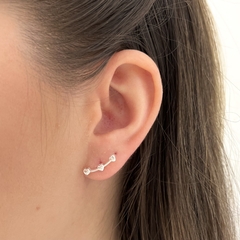 Brinco ear cuff