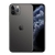 Apple iPhone 11 Pro Swap 64GB 5.8 12+12+12/12MP Ios (SÓ APARELHO) - comprar online