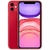 Apple iPhone 11 Swap 64GB 6.1" 12+12/12MP Ios - (Grado A) SÓ APARELHO - comprar online