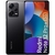 Celular Xiaomi Redmi Note 12 Pro Plus 5G 256GB / 8GB Ram - INDIA - loja online