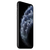 Apple iPhone 11 Pro Swap 256GB Ios - comprar online