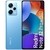 Celular Xiaomi Redmi Note 12 Pro Plus 5G 256GB / 8GB Ram (GLOBAL) - loja online