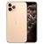 Apple iPhone 11 Pro Swap 256GB Ios - comprar online