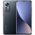 Celular Xiaomi 12X Dual Chip 256GB 5G Global - loja online