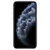 Apple iPhone 11 Pro Swap 256GB Ios - Decos Brasil