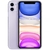 Apple iPhone 11 Swap 64GB 6.1" 12+12/12MP Ios - (Grado A) SÓ APARELHO - loja online