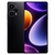 Celular Xiaomi Poco F5 5G 256GB / 12GB Ram (Global) - loja online