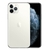 Apple iPhone 11 Pro Swap 256GB Ios - loja online