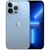 Celular Apple iPhone 13 Pro 128GB - DE VITRINE GRADE A+ - loja online