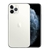 Apple iPhone 11 Pro Swap 64GB 5.8 12+12+12/12MP Ios (SÓ APARELHO) - comprar online