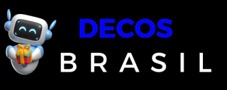 Decos Brasil