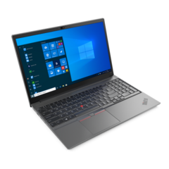 Notebook Lenovo ThinkPad E15 Gen 2 (Intel)