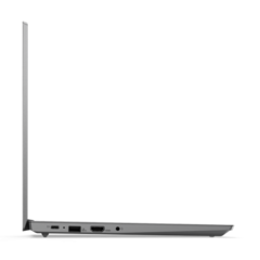 Notebook Lenovo ThinkPad E15 Gen 2 (Intel) - Laucom