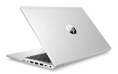 Notebook Hp Probook Intel Core I5 512gb 8gb Win Pro Huella