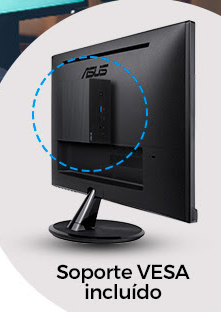 ASUS - Mini PC - comprar online
