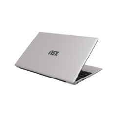 Notebook NSX SIGMA - comprar online