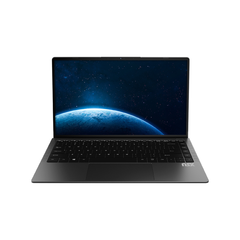 Notebook NSX KAIROS I5 - comprar online