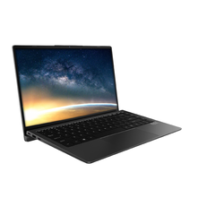 Notebook NSX KAIROS I7 - comprar online