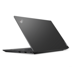 Notebook Lenovo ThinkPad E15 Gen 2 (Intel) - comprar online