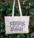 Tote Bag -Celebra, Vive, Sueña