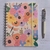 Cuaderno A5 Rayado - comprar online