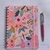 Cuaderno A5 Rayado - PopurriBoxStore