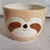 Bowl de Cerámica Animalitos Grande - PopurriBoxStore