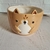 Bowl de Cerámica Animalitos Grande - tienda online