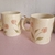 Taza Flora - comprar online