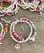 Set Pulsera Candy