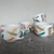 Taza Pinceladas - comprar online