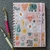 Imagen de Cuaderno A5 Rayado