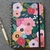 Cuaderno A5 Rayado