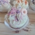 Vela cupcake - comprar online