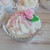 Vela cupcake en internet