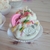 Imagen de Vela cupcake