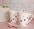 Taza Popurri colours - comprar online