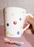 Taza Popurri colours en internet