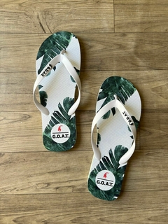 CHINELO BEACH - comprar online