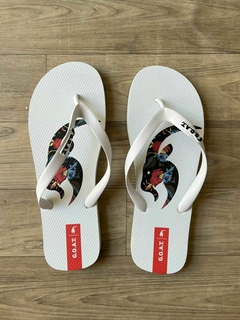 CHINELO BEACH - comprar online