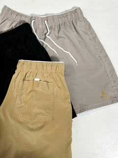 SHORTS - comprar online