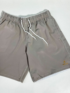 SHORTS - loja online