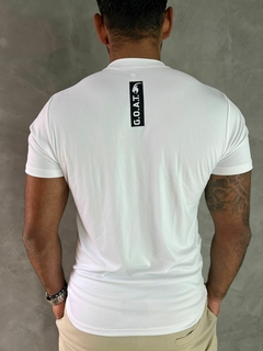 CAMISETA DRY FIT VASTUS - comprar online