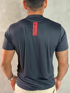 CAMISETA DRY FIT VASTUS - comprar online