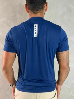 Imagem do CAMISETA DRY FIT VASTUS