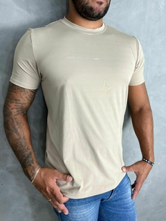 CAMISETA DRY FIT PREMIUM - comprar online