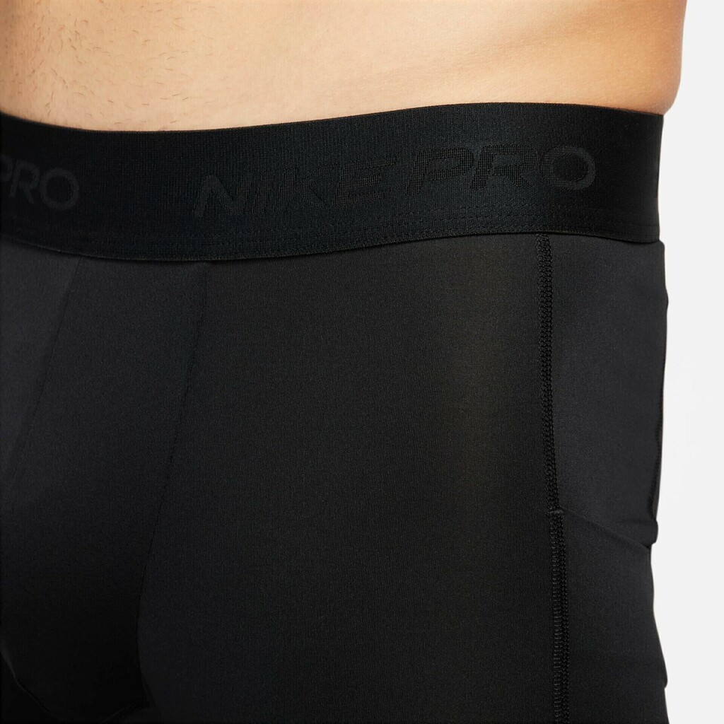 Shorts Nike Pro Dri-fit Masculino