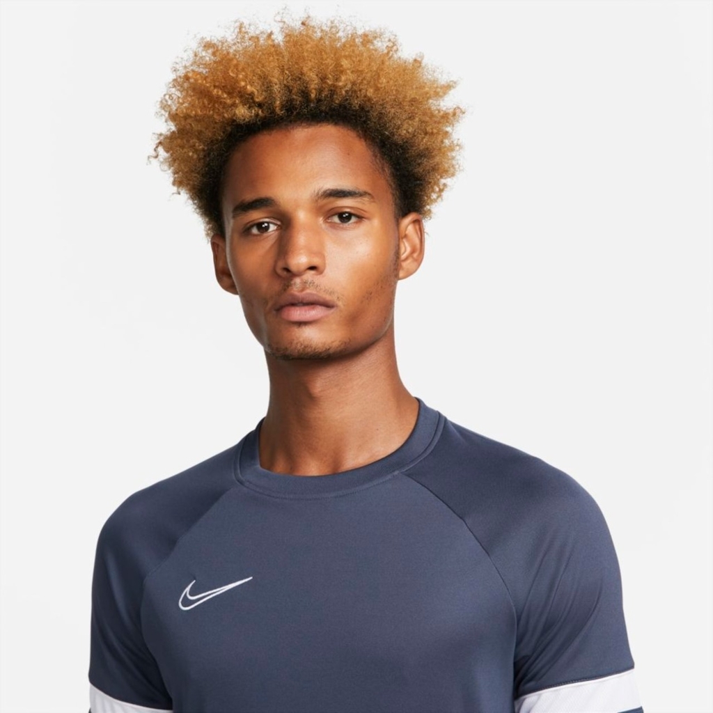 Nike dry best sale academy t shirt