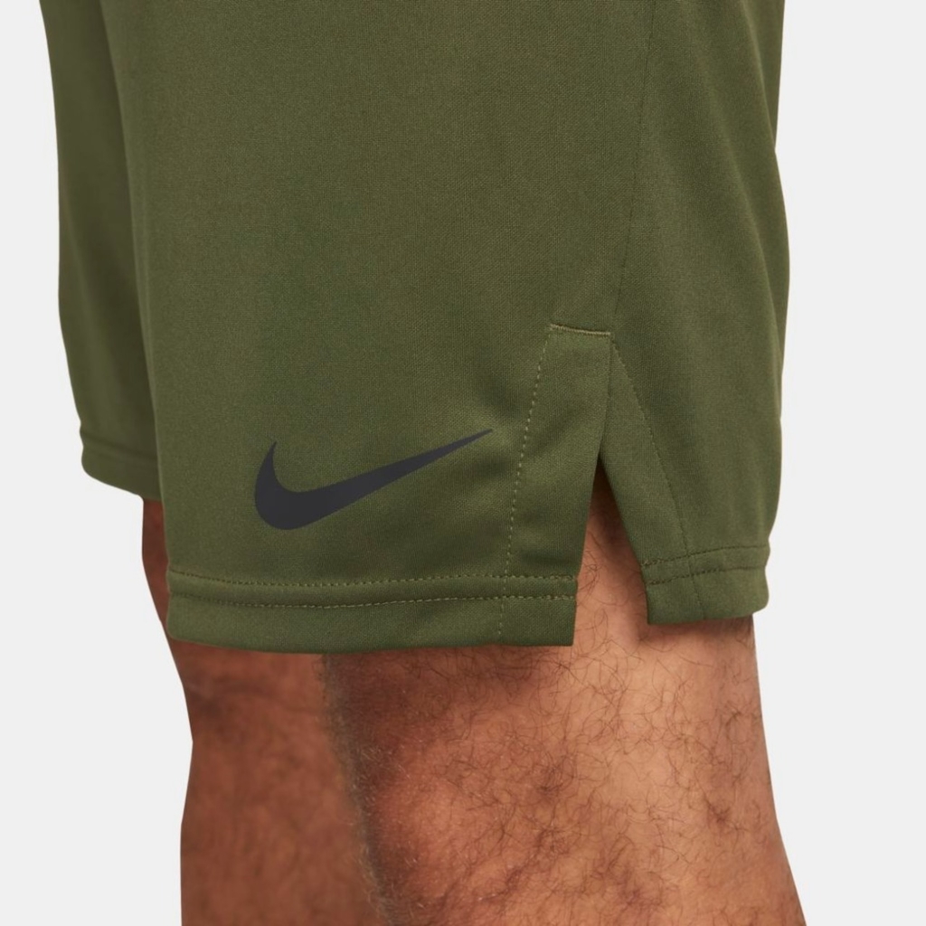 Calça Nike Dri-FIT Epic Masculina - Nike